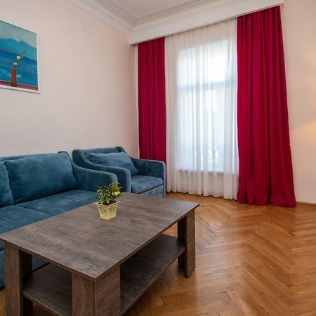 Gio'S Apartment Tbilisi Zewnętrze zdjęcie
